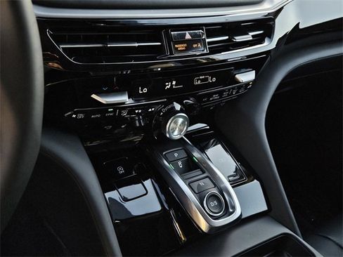 New 2026 Acura MDX Technology Package image 23