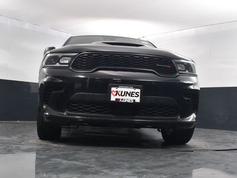 Used 2024 Dodge Durango R/T image 52