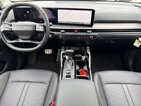 New 2026 Kia Sorento SX FWD image 9