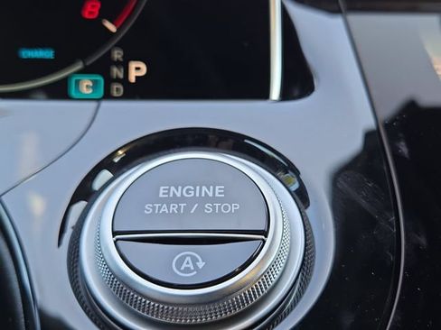 New 2026 Mercedes-Benz E 350 4MATIC Sedan image 11