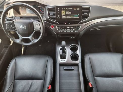 Used 2020 Honda Pilot EX-L image 26