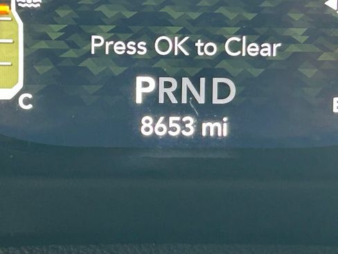 Used 2021 Jeep Wrangler Unlimited Rubicon AWD/4WD image 52