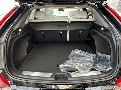 New 2026 Cadillac Optiq Sport 2