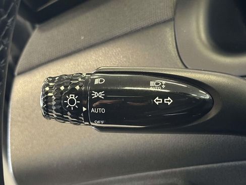 Used 2024 Hyundai Tucson Limited AWD/4WD image 27