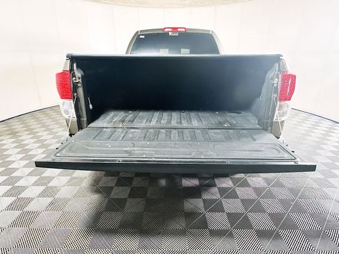 Used 2013 Toyota Tundra 2WD Double Cab image 27