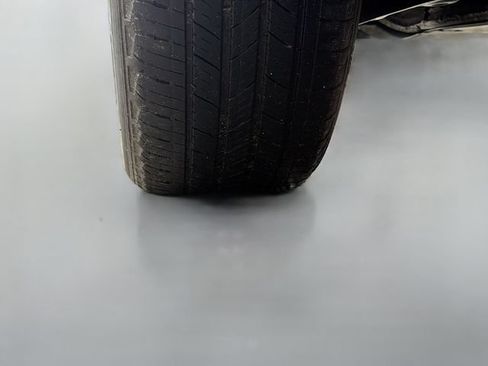 Used 2024 Toyota RAV4 XSE AWD/4WD image 41
