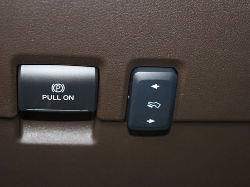 New 2026 Ford F350 King Ranch AWD/4WD image 43