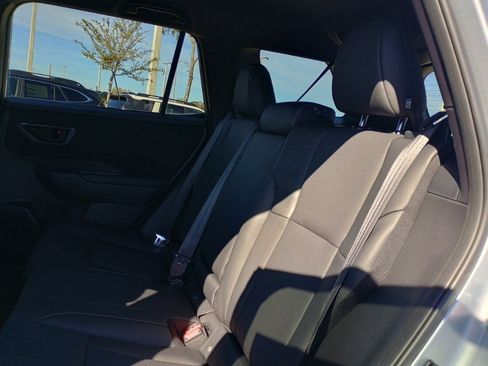 New 2026 Subaru Outback Limited image 14