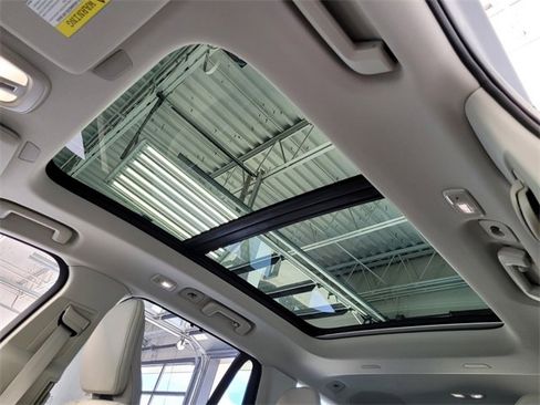 New 2026 Volvo XC90 B6 Ultra w/ Protection Package image 18