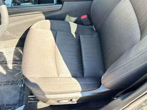 Used 2023 Nissan Altima 2.5 SV image 16