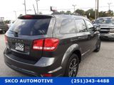 Used 2018 Dodge Journey SXT w/ Connectivity Group image 5
