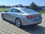 Used 2023 Chevrolet Malibu LT image 4