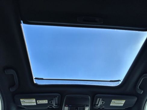 New 2026 Subaru Forester Premium image 16