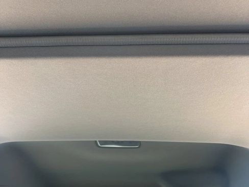 Used 2013 Toyota RAV4 Limited AWD/4WD image 33