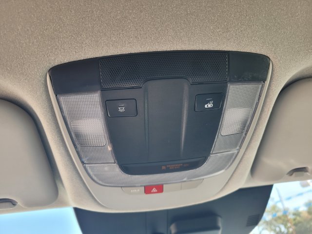 Used 2024 Kia Niro Wind FWD image 21
