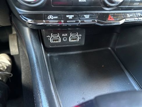 Used 2023 Dodge Durango GT AWD/4WD image 35