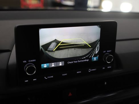 Used 2024 Honda CR-V Sport image 21