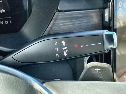 New 2026 GMC Acadia Denali image 16