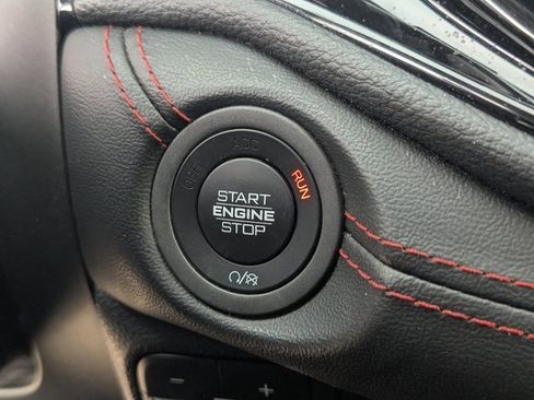 Used 2023 Dodge Durango GT image 16