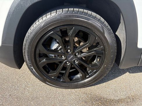 Used 2019 GMC Terrain SLE w/ Driver Convenience Package FWD image 33