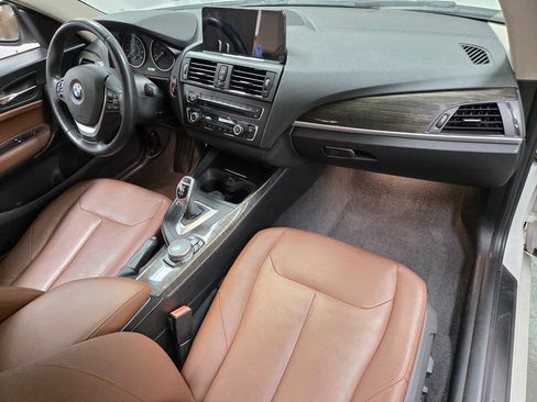 Used 2015 BMW 228i Coupe w/ Premium Package RWD image 30