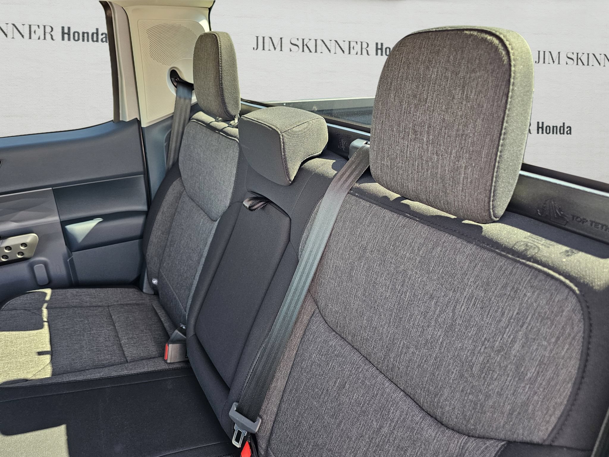 Used 2024 Ford Maverick XLT w/ XLT Luxury Package FWD image 34