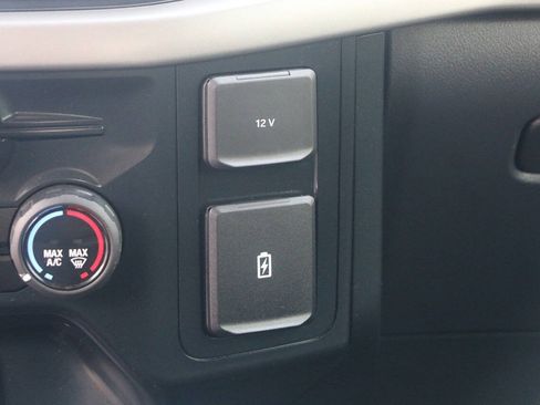 Used 2024 Ford F150 XL AWD/4WD image 23