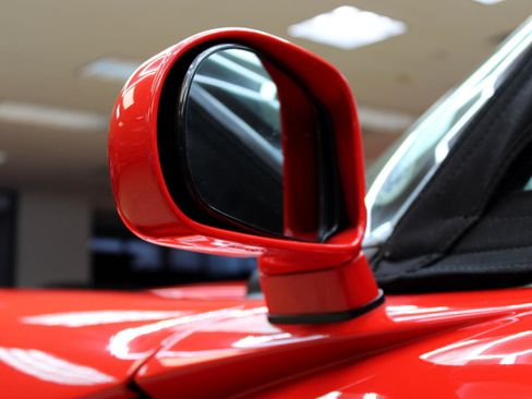 Used 1995 Dodge Viper RT/10 image 35