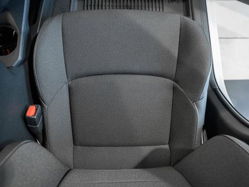 New 2026 Toyota C-HR image 31