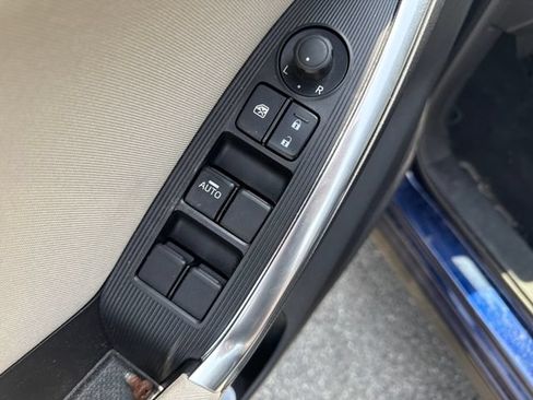 Used 2013 MAZDA CX-5 Touring FWD image 18