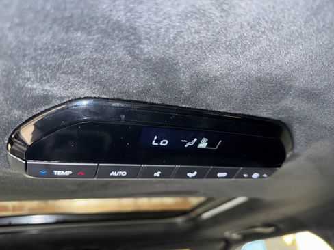 New 2027 Kia Telluride SX Prestige X-Pro AWD/4WD image 29