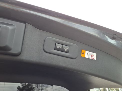 Used 2024 Lexus NX 350 AWD w/ Vision Package image 15