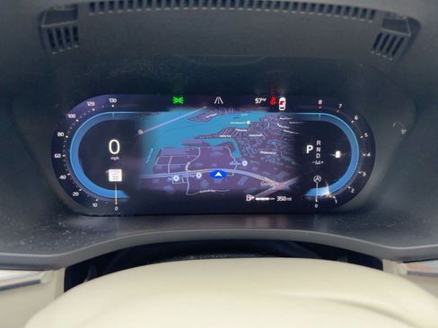 Used 2023 Volvo XC60 B5 Ultimate image 20