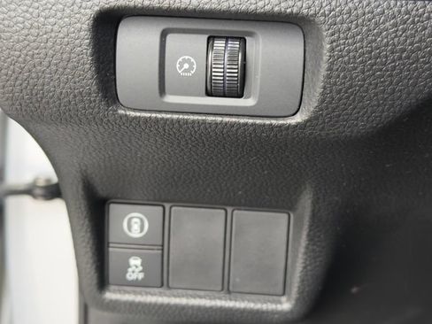 Used 2023 Honda Civic Sport image 31