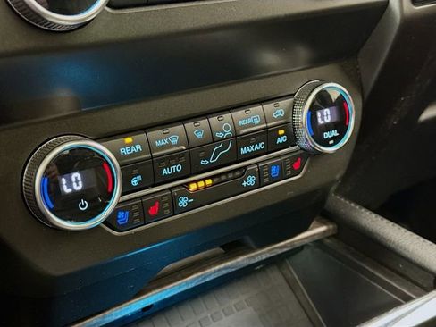 Used 2020 Ford Expedition Limited w/ Special Edition Package image 16