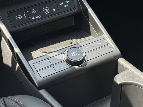 New 2026 Hyundai Kona SEL Premium FWD image 14