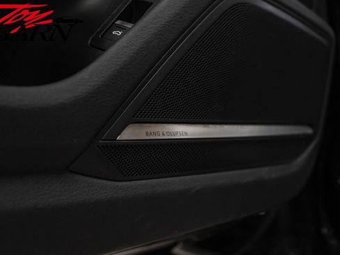 Used 2021 Audi RS 7 Sportback w/ RS 7 Executive Package image 25