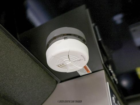 Used 2025 Mercedes-Benz Sprinter 2500 image 55