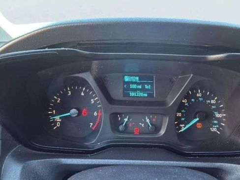 Used 2016 Ford Transit 150 XL image 13