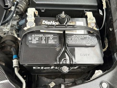 Used 2016 Toyota 4Runner Limited AWD/4WD image 31