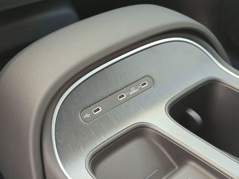 New 2026 Hyundai Palisade SEL FWD image 32