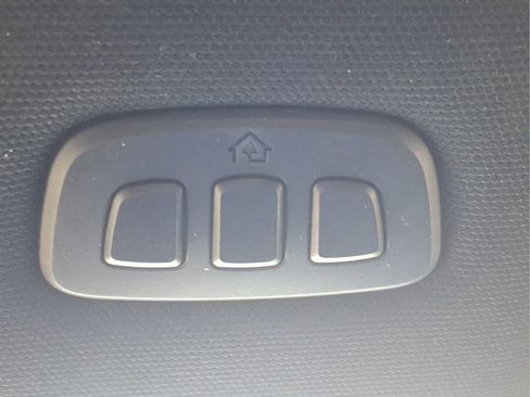 Used 2021 Ford Explorer ST w/ Equipment Group 401A image 30