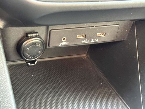 Used 2022 Subaru WRX Premium image 26