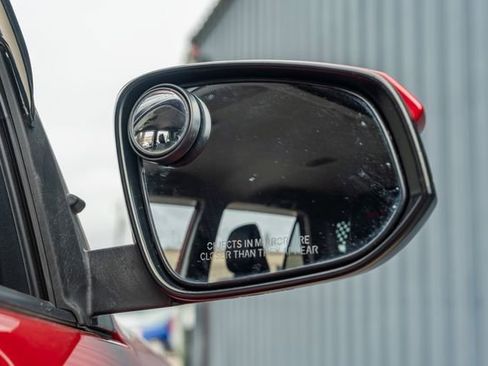 Used 2017 Toyota 4Runner TRD Pro image 13