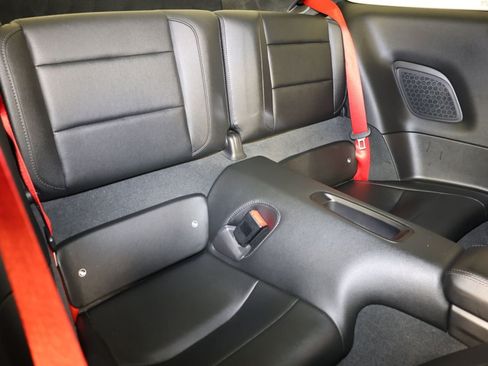 Used 2018 Porsche 911 Carrera S RWD image 35