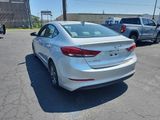 Used 2018 Hyundai Elantra SEL image 5