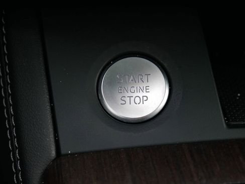 Used 2024 Audi Q5 2.0T Premium Plus image 22