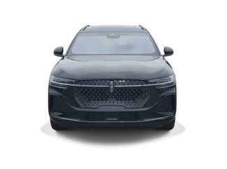 Certified 2024 Lincoln Nautilus Reserve w/ Equipment Group 202A AWD/4WD video 2