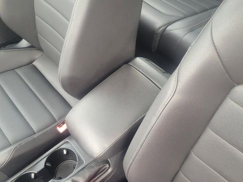 Used 2015 Volkswagen Golf SEL w/ Lighting Package (SEL) image 14