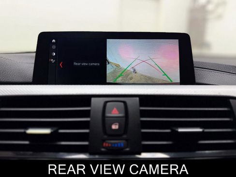 Used 2018 BMW M3 image 27